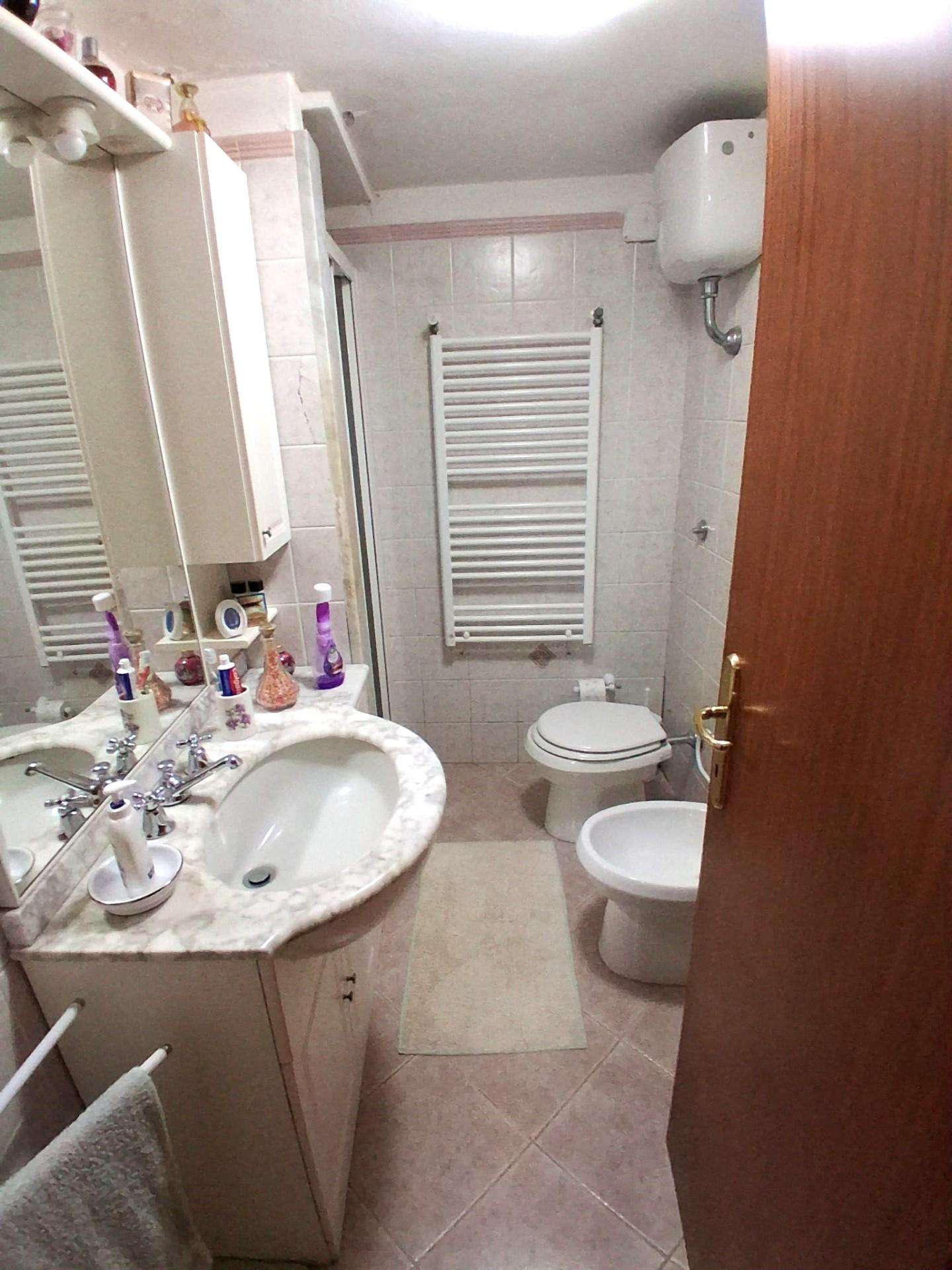  - foto 22