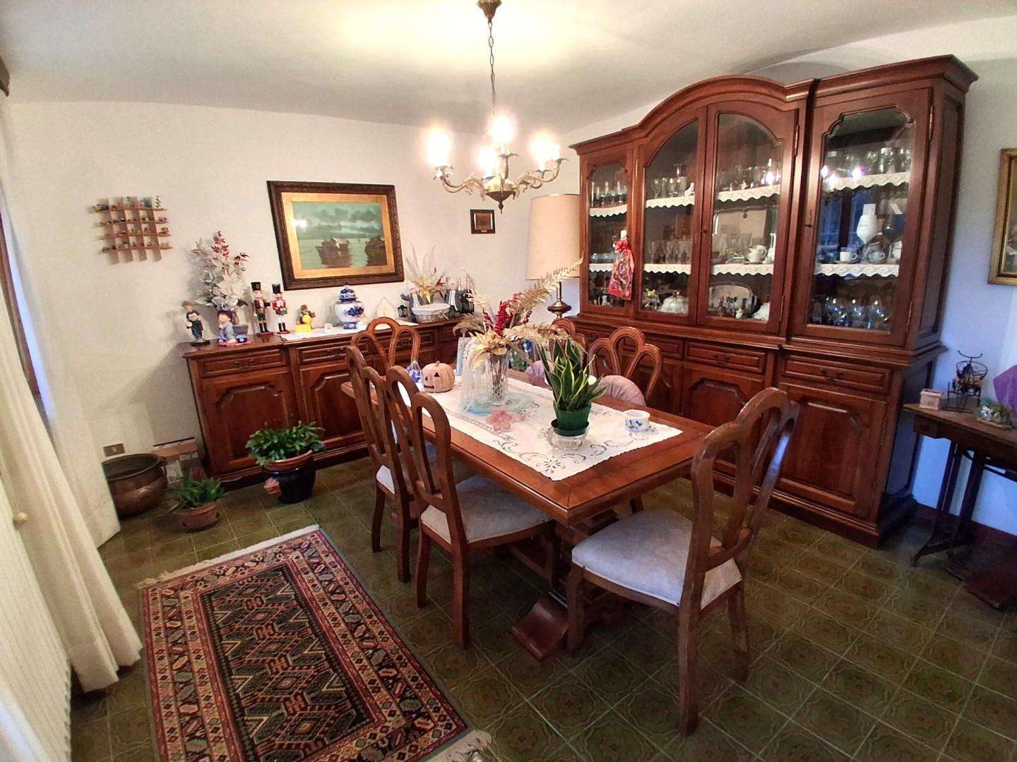  - foto 23