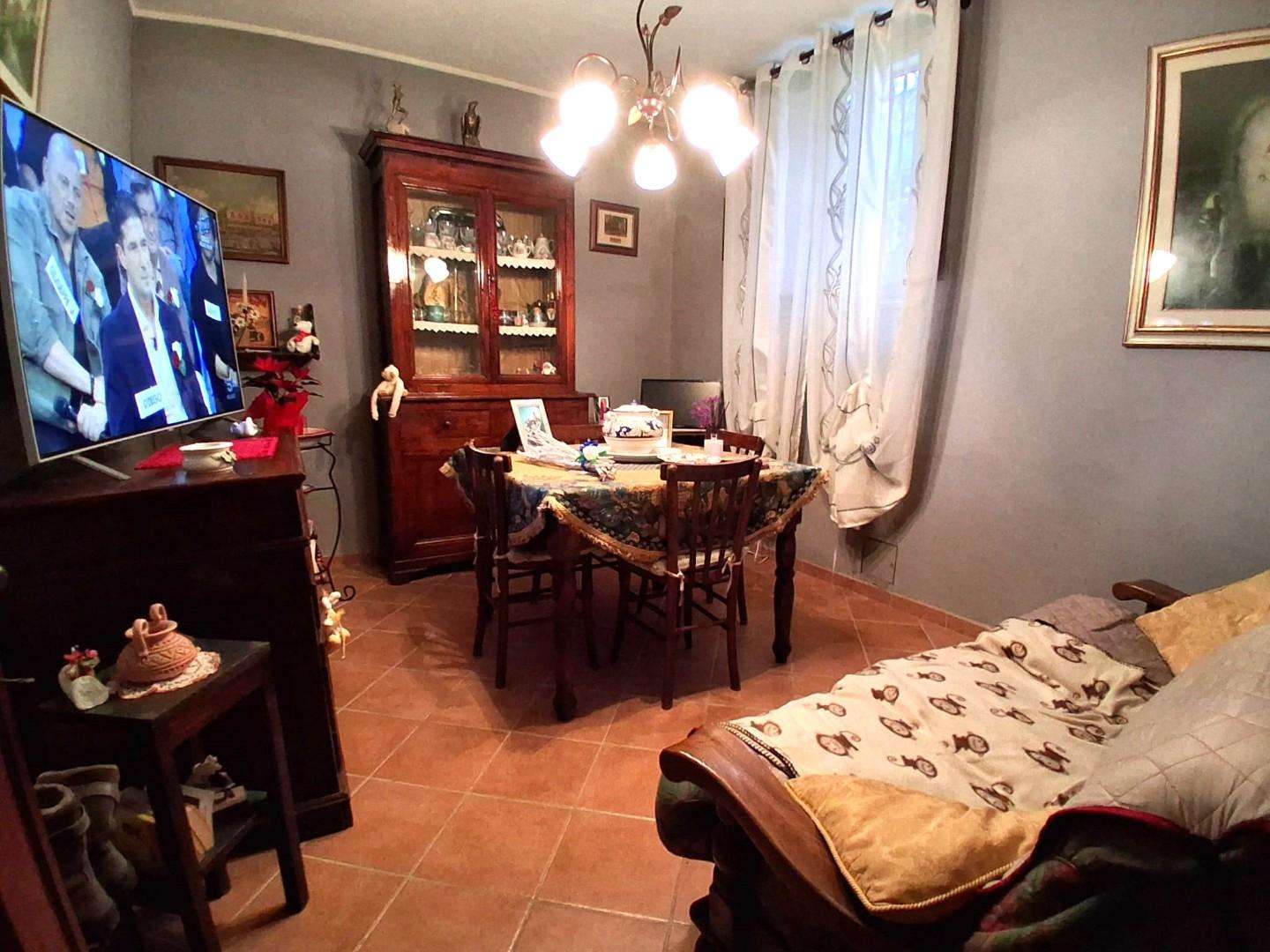  - foto 24