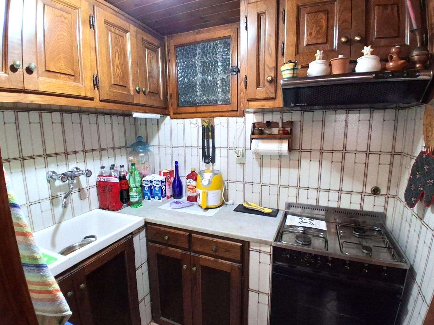  - foto 25