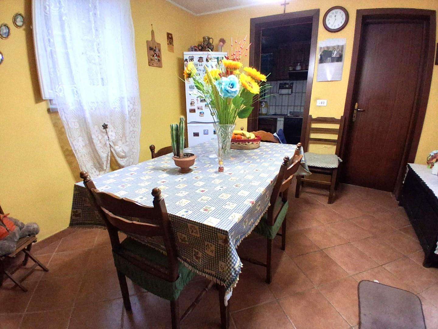  - foto 26