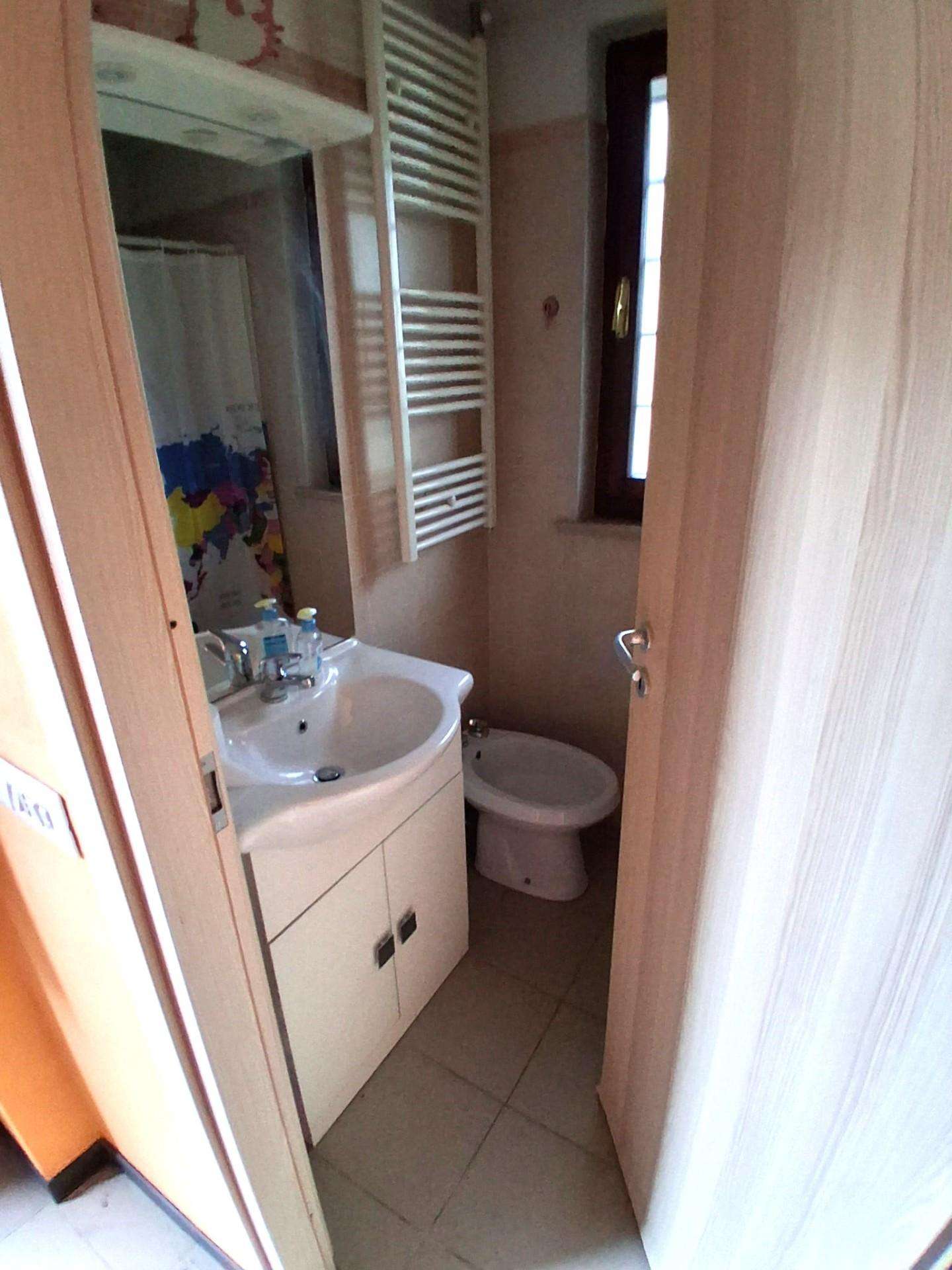  - foto 27