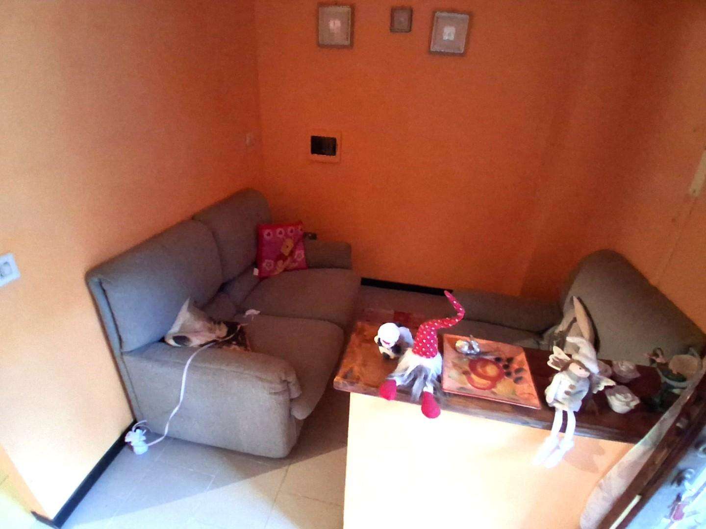  - foto 28