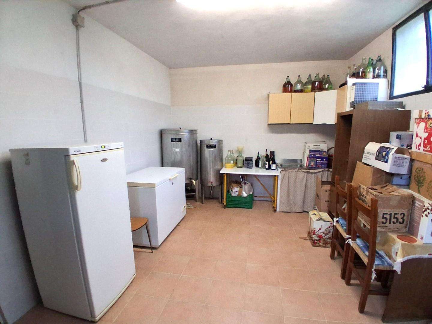  - foto 30