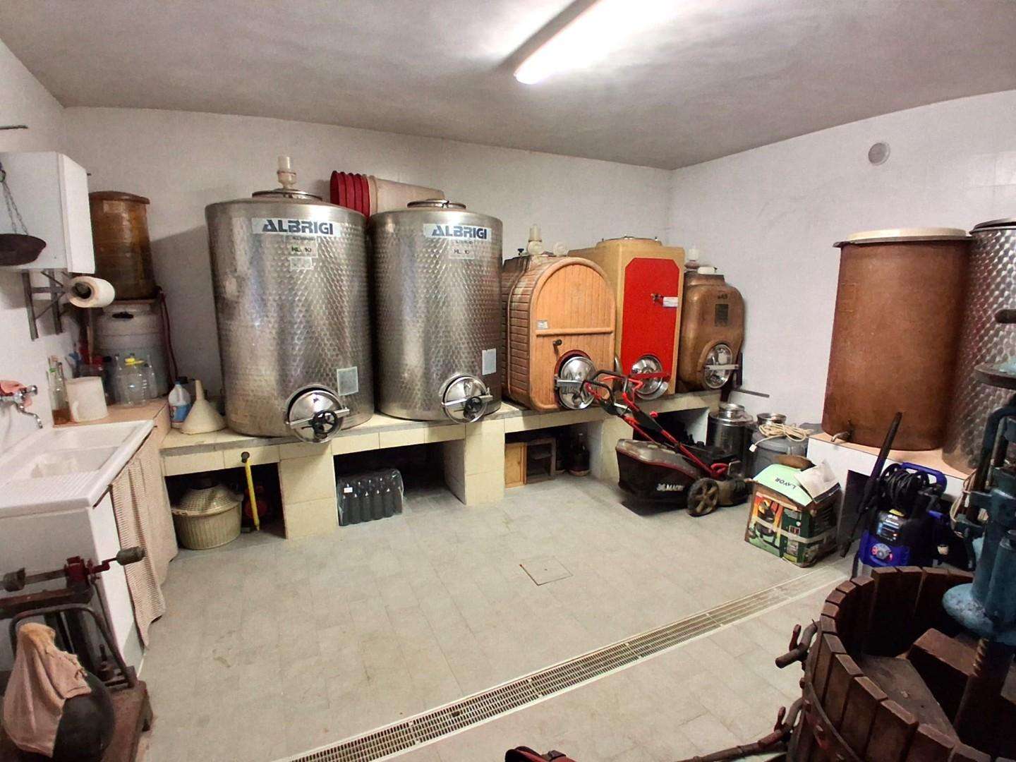  - foto 31