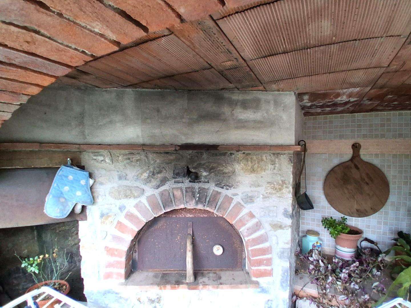  - foto 32
