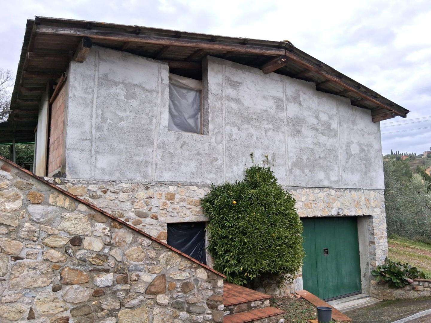  - foto 7