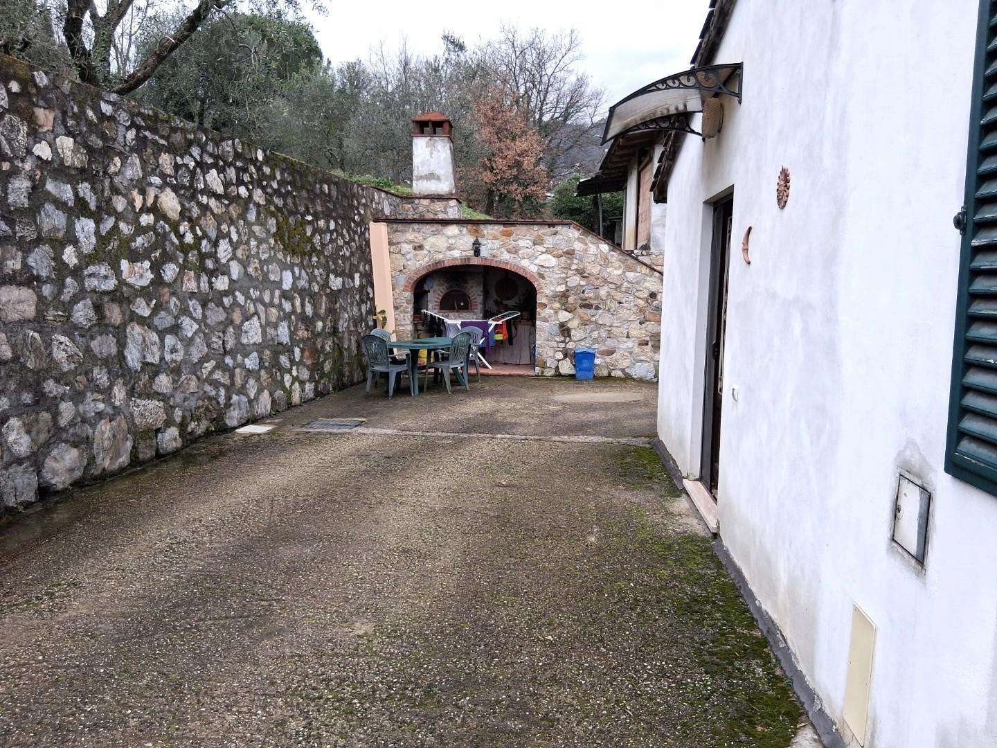  - foto 8