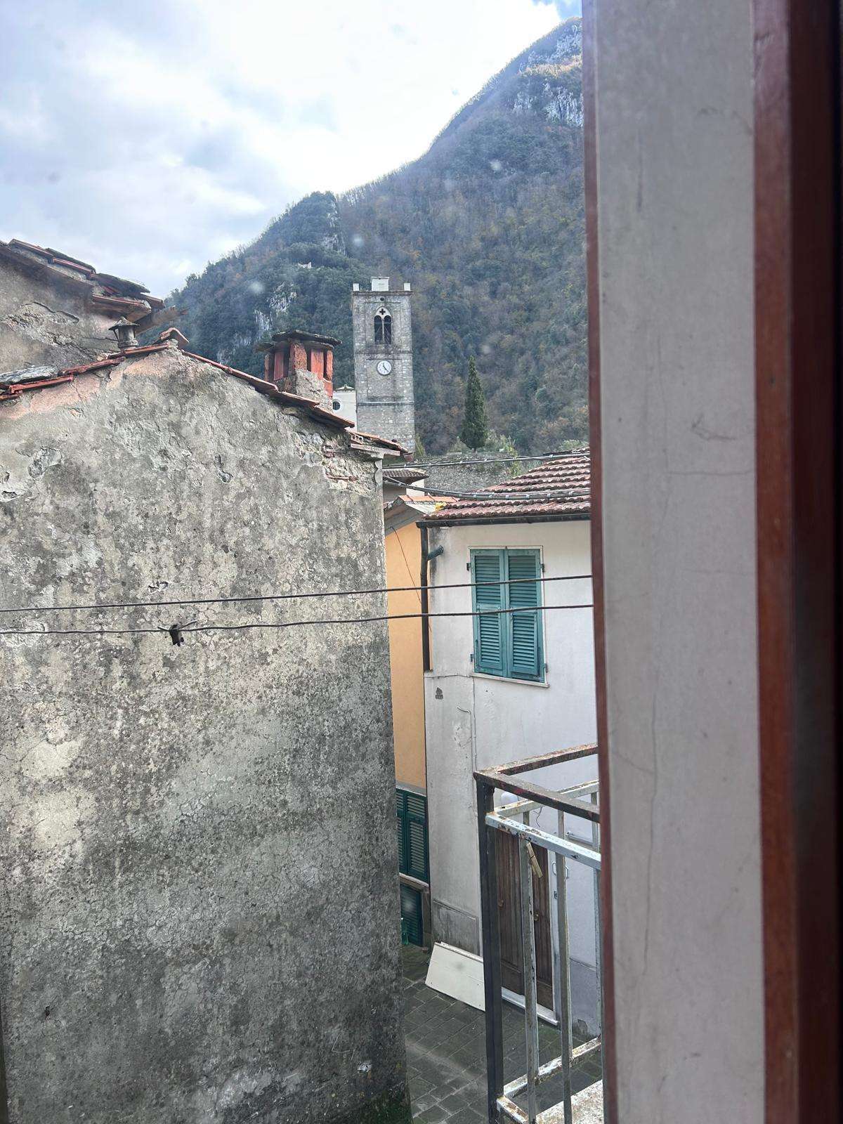  - foto 10