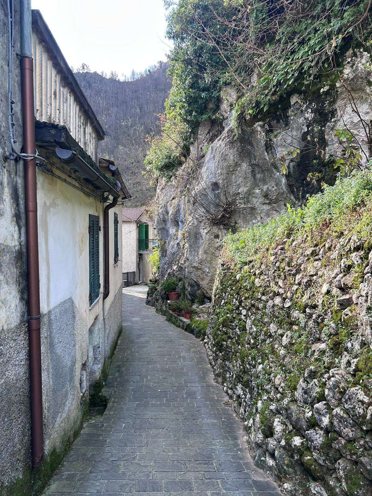  - foto 11