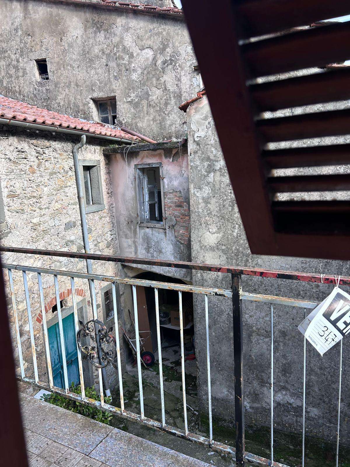  - foto 8