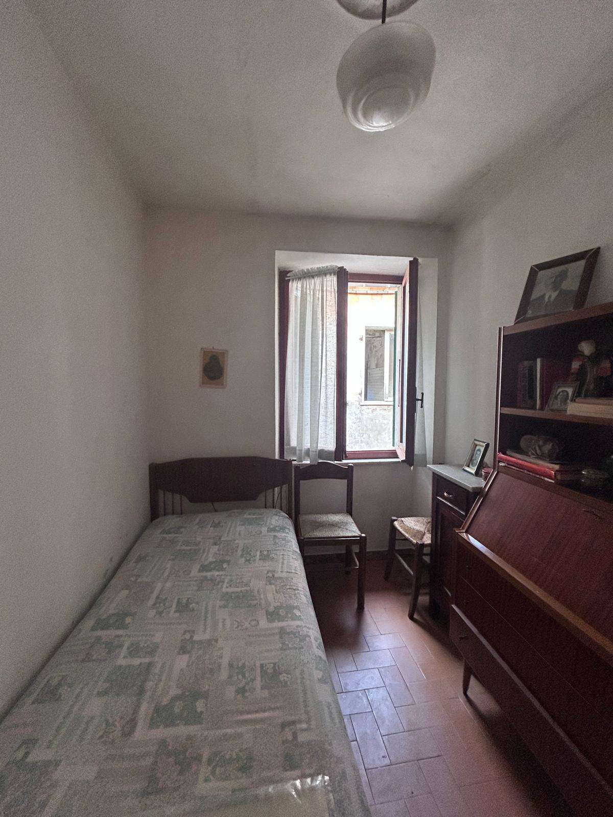  - foto 11