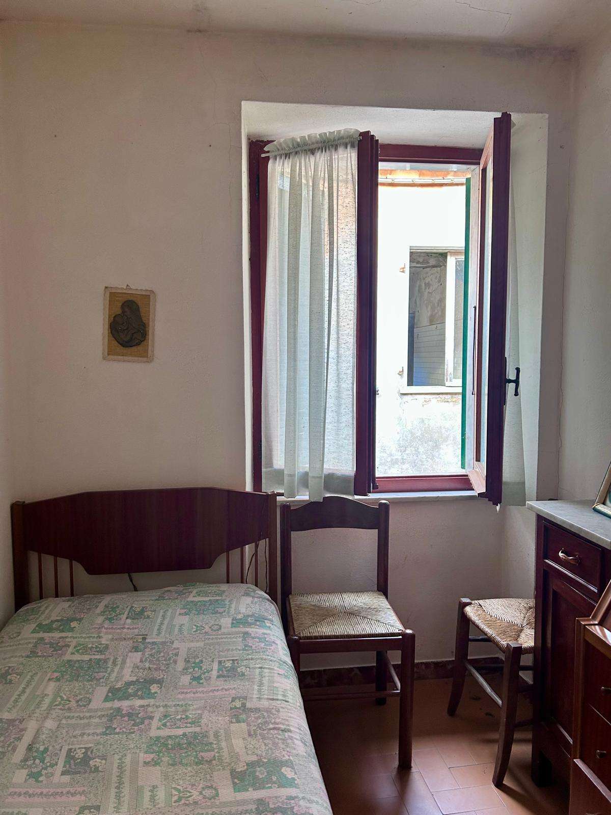  - foto 12
