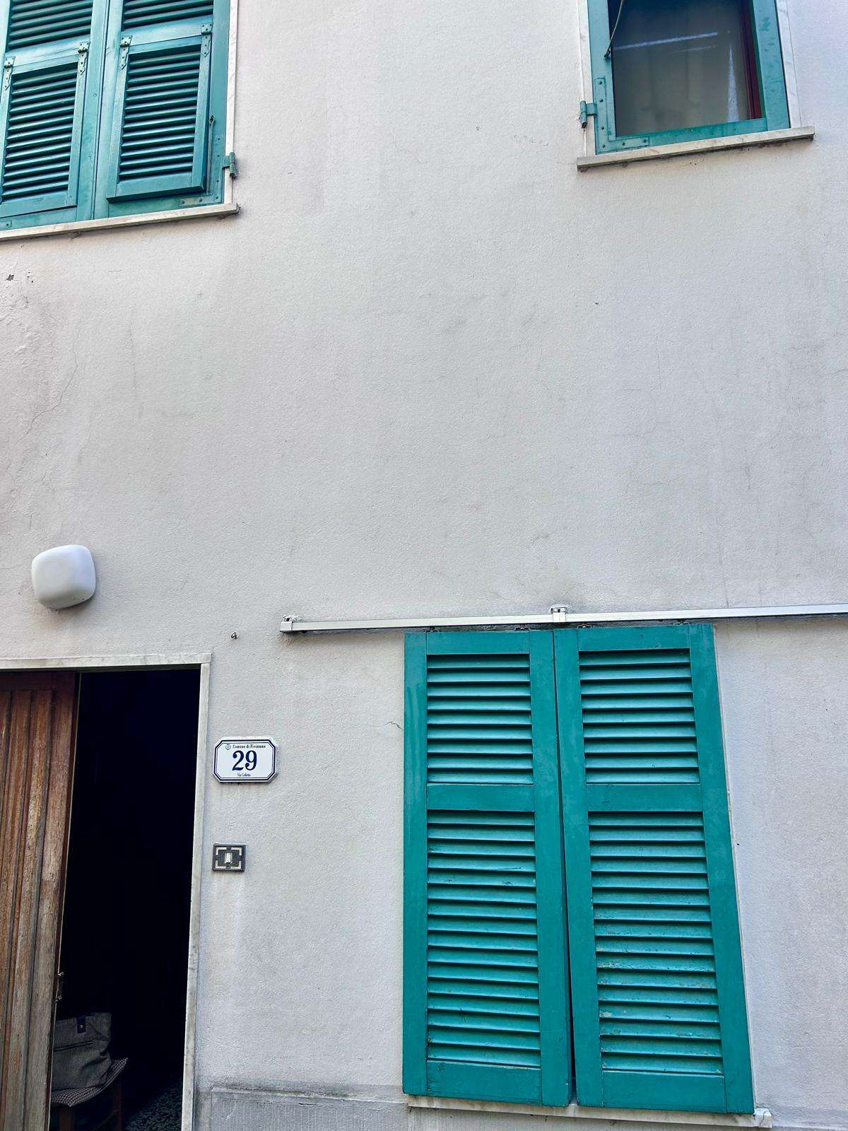  - foto 14