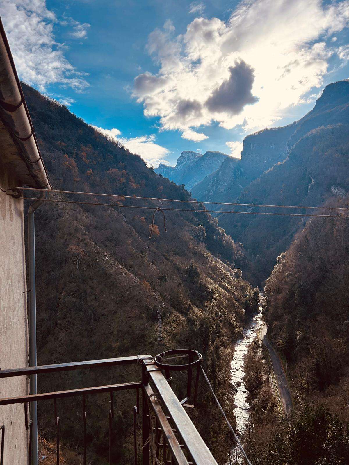  - foto 8