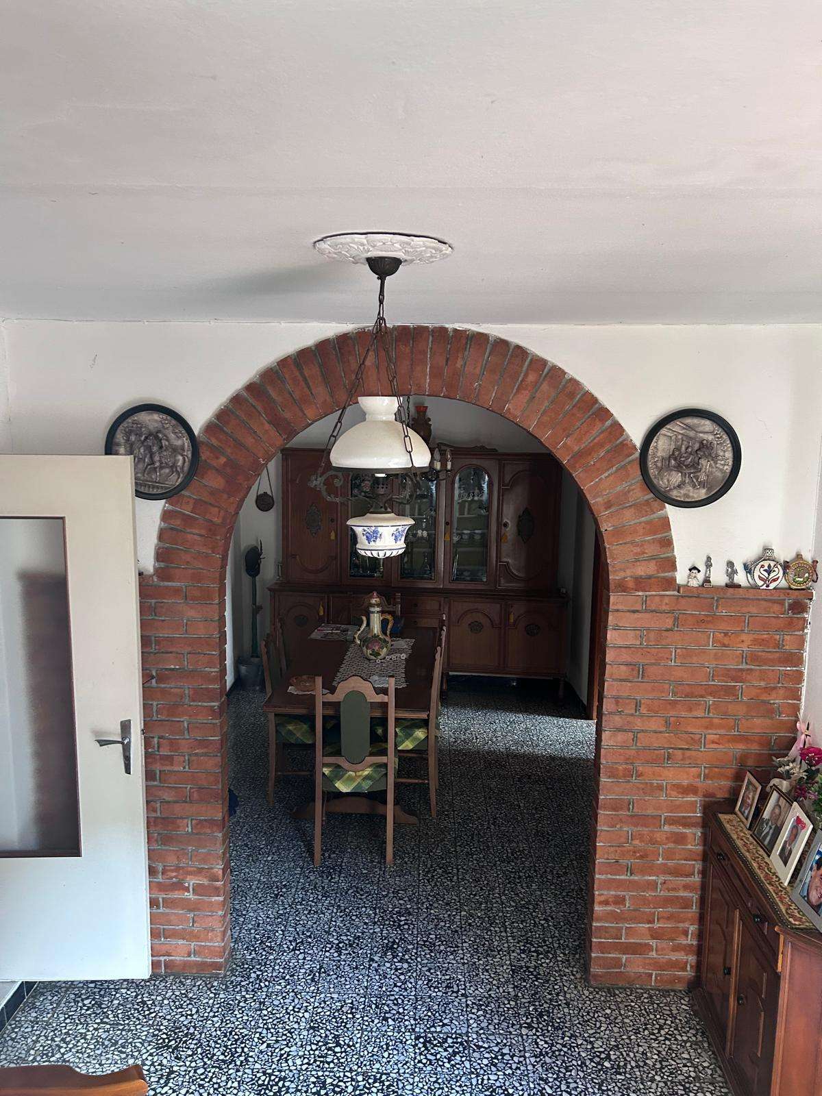  - foto 9