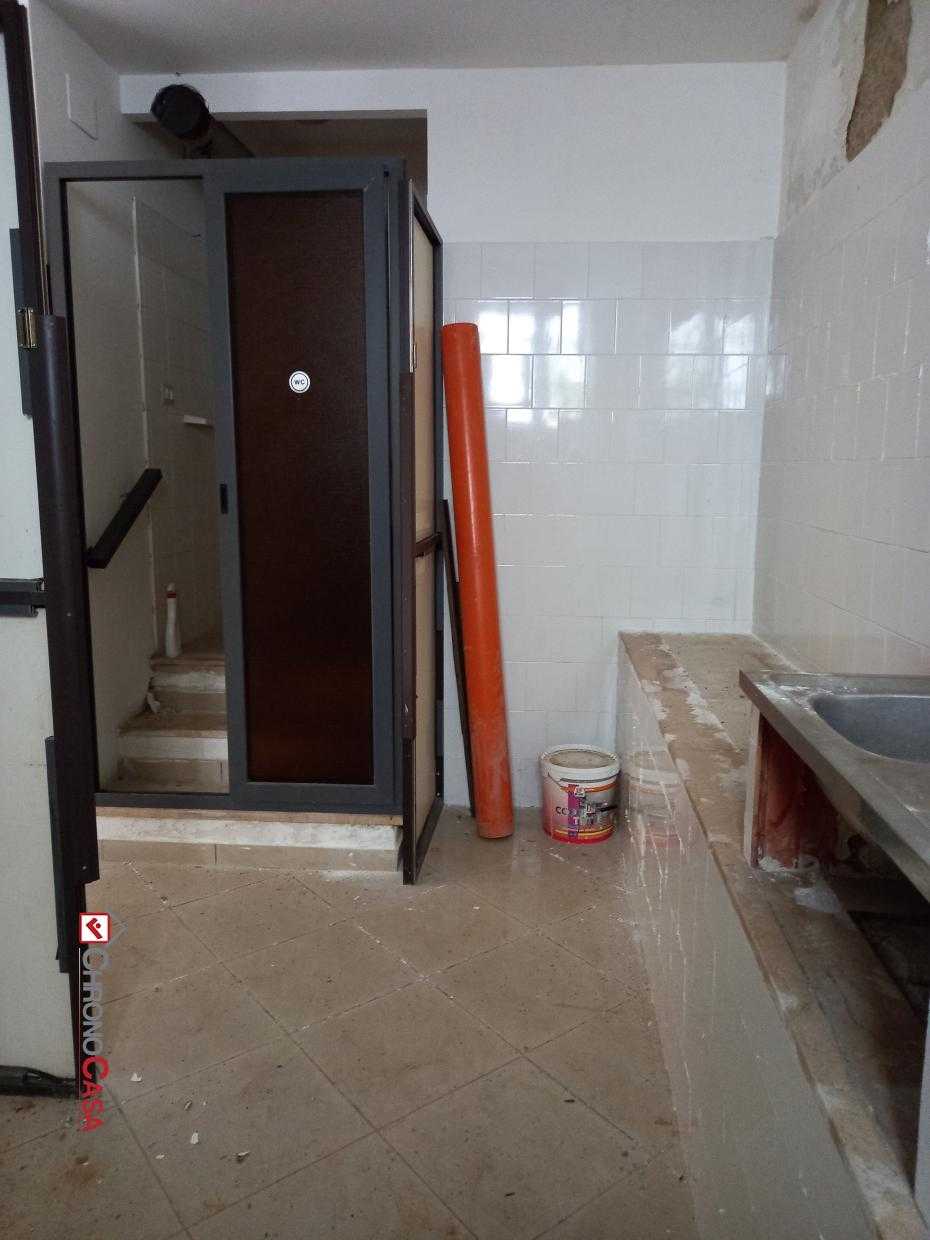  - foto 5