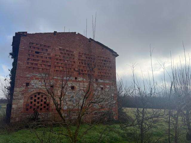  - foto 2
