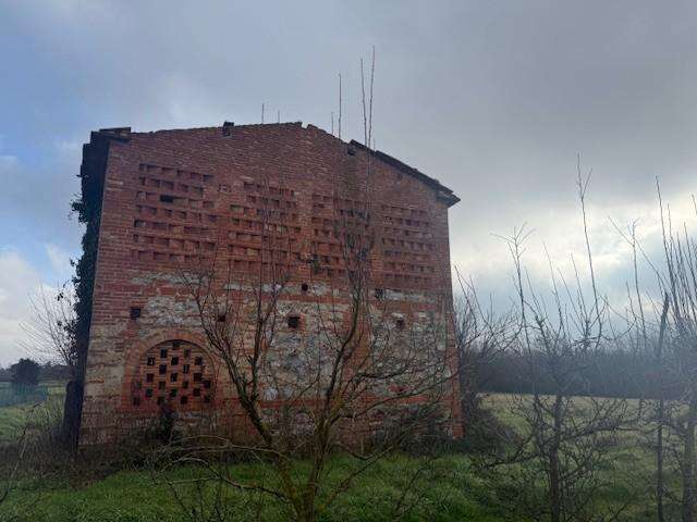  - foto 3
