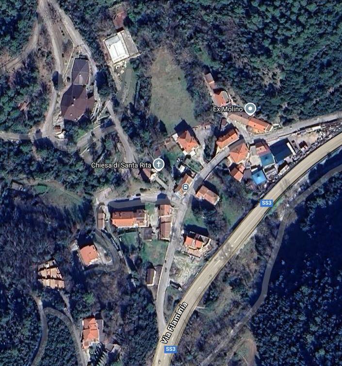 immagine annuncio 2 di 3