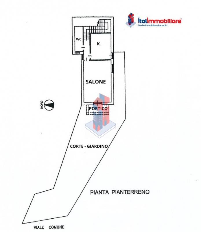 immagine annuncio 1 di 10