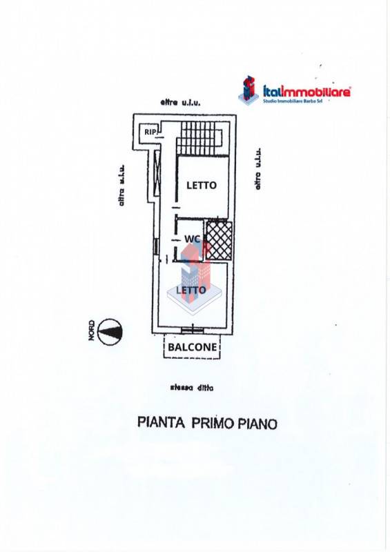 immagine annuncio 9 di 10