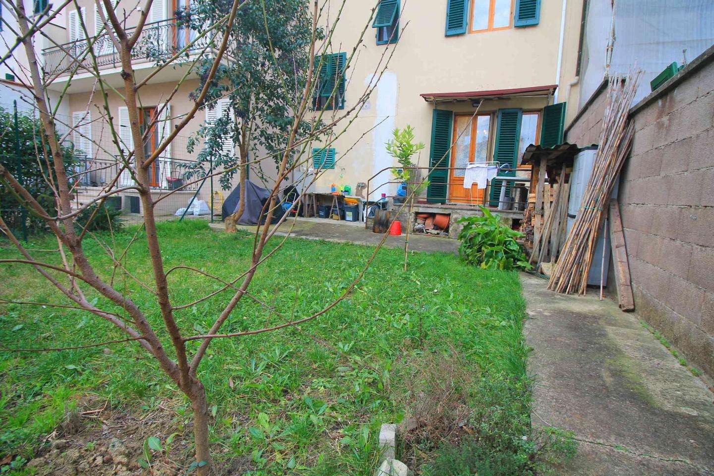  - foto 22
