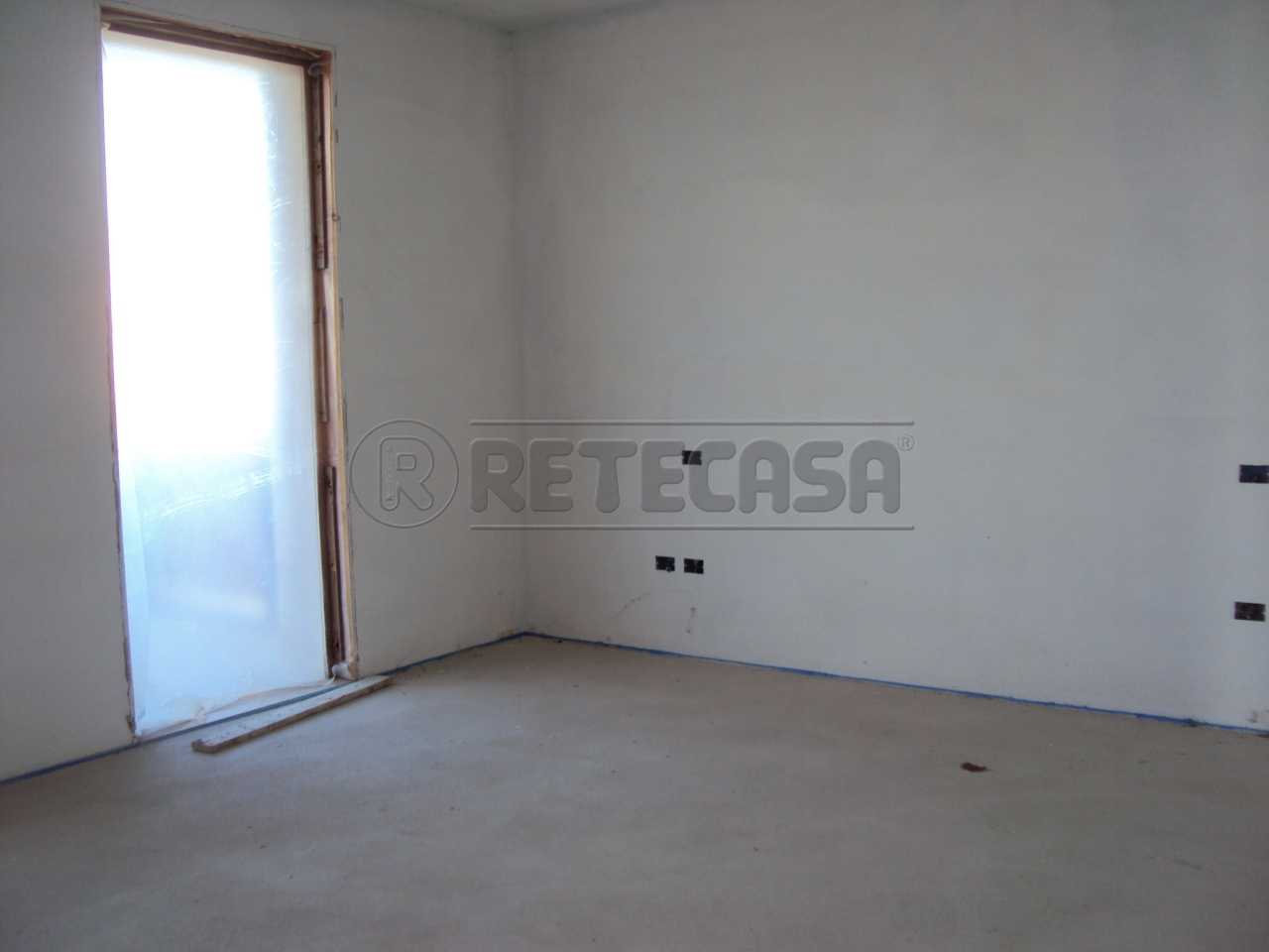 Porzione di casa Via Piave, Campodarsego