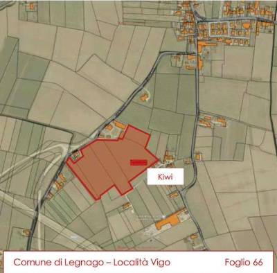 immagine annuncio 1 di 3