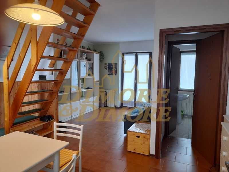 immagine annuncio 8 di 12