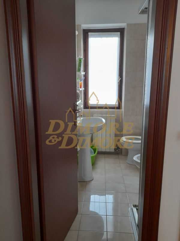 immagine annuncio 9 di 12