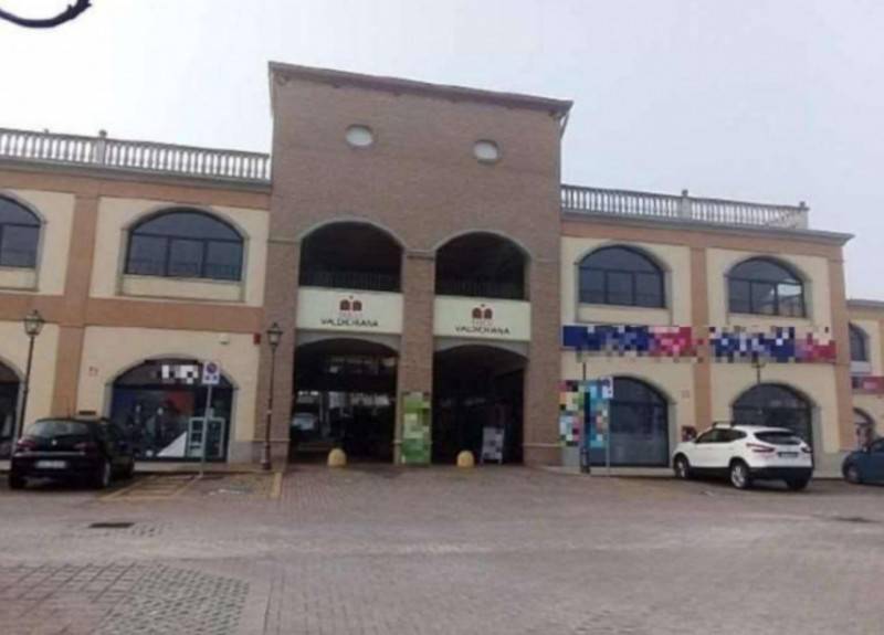 immagine annuncio 4 di 8