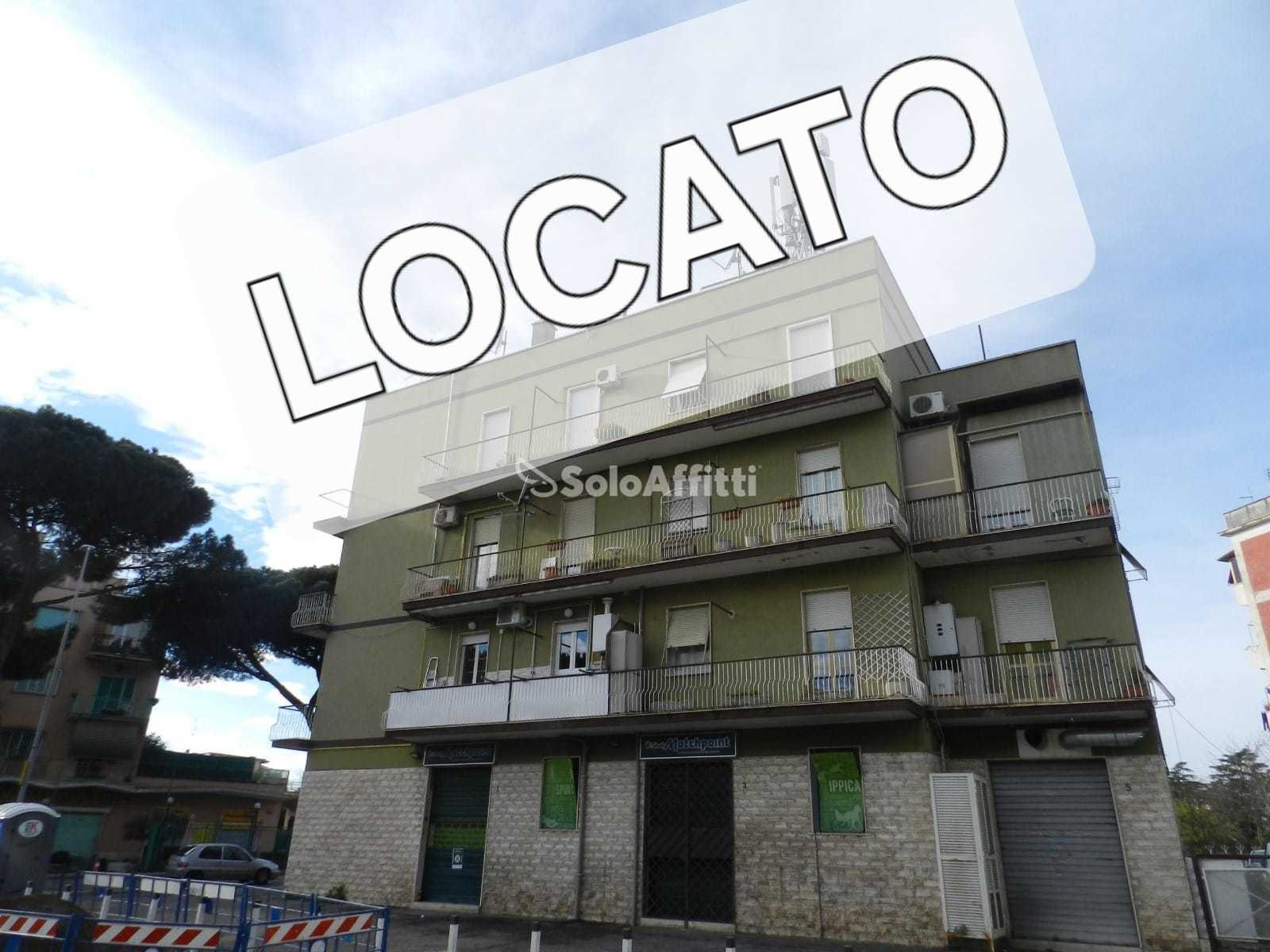  - foto 20