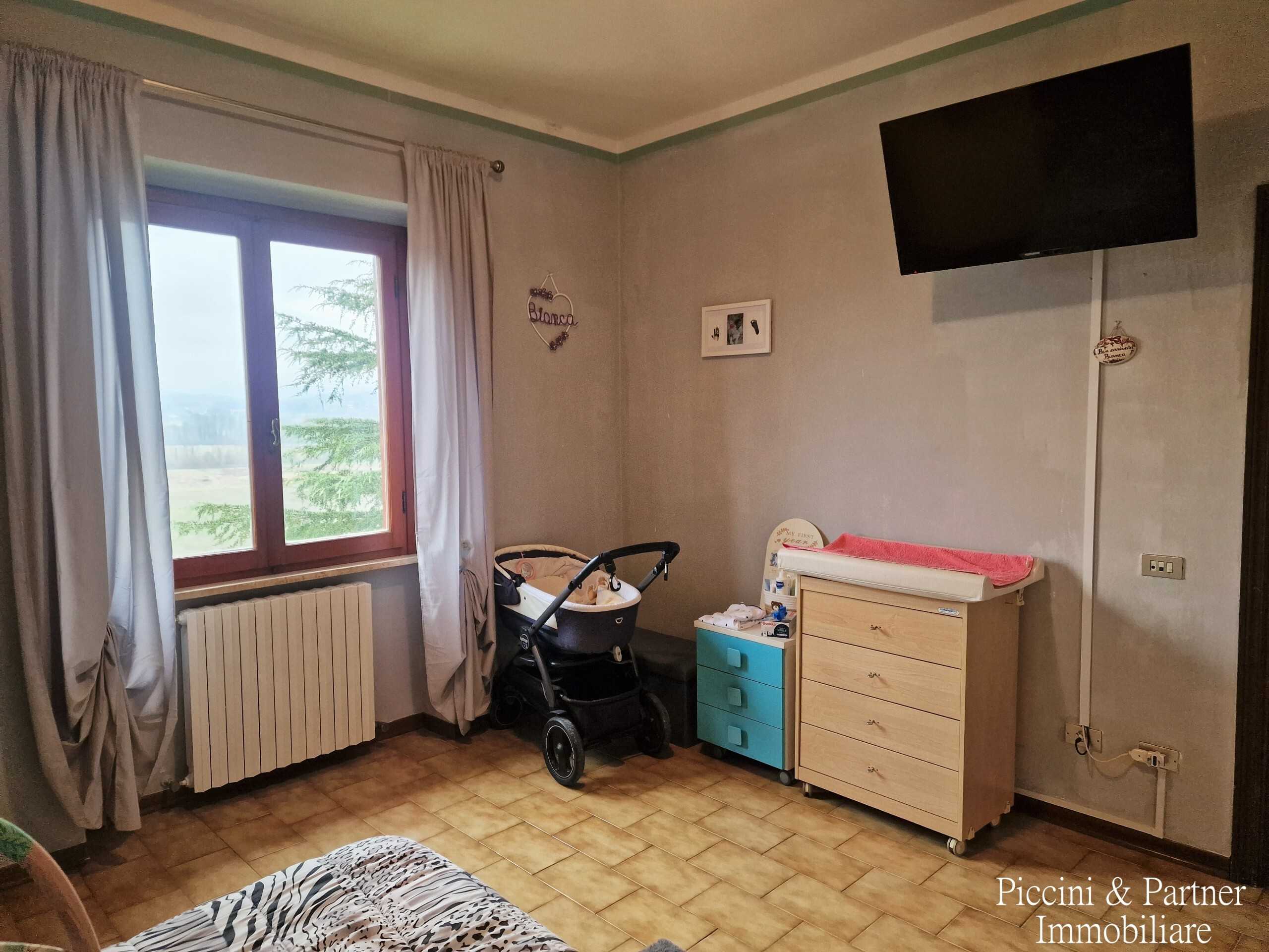  - foto 27