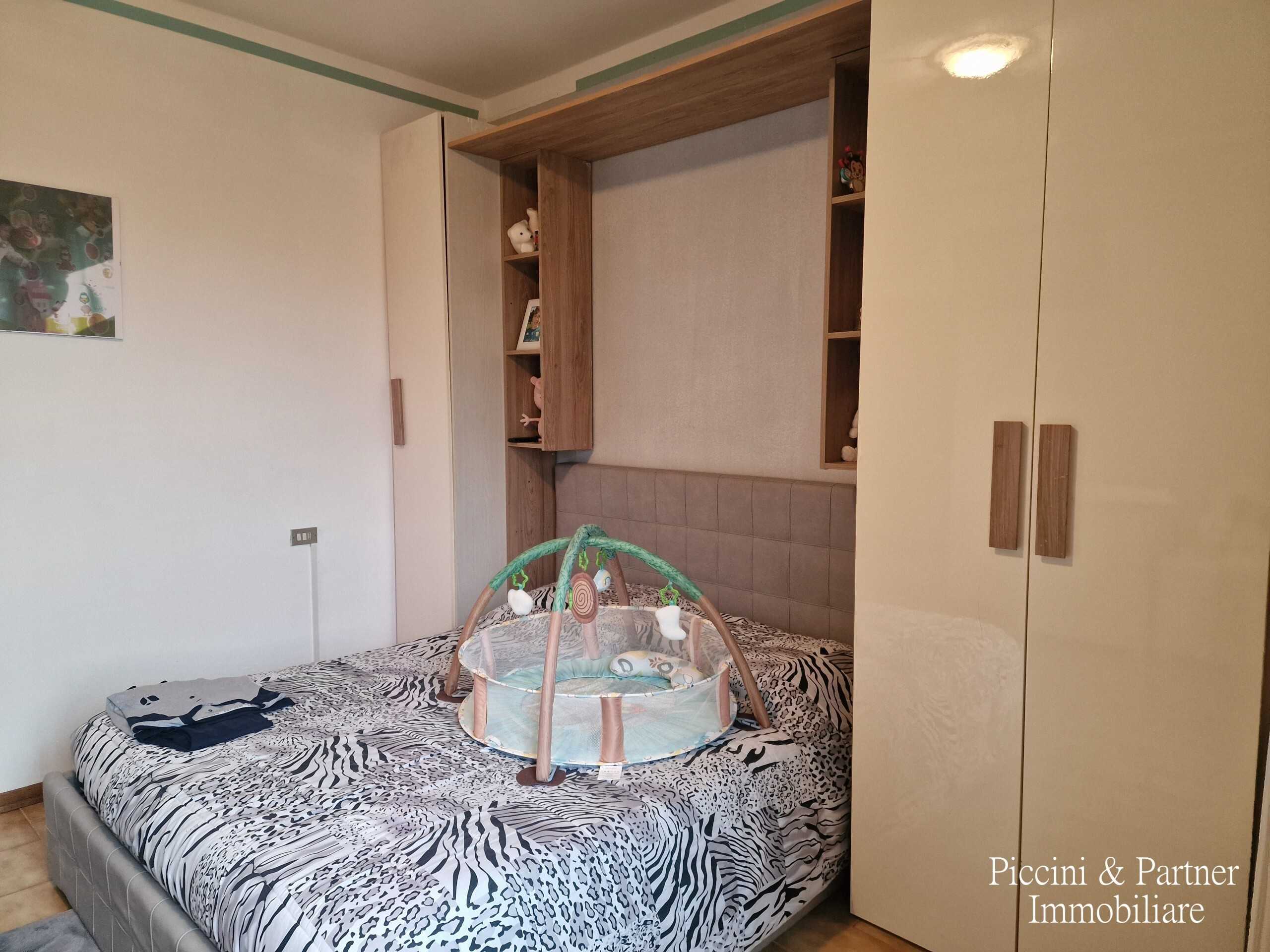  - foto 28