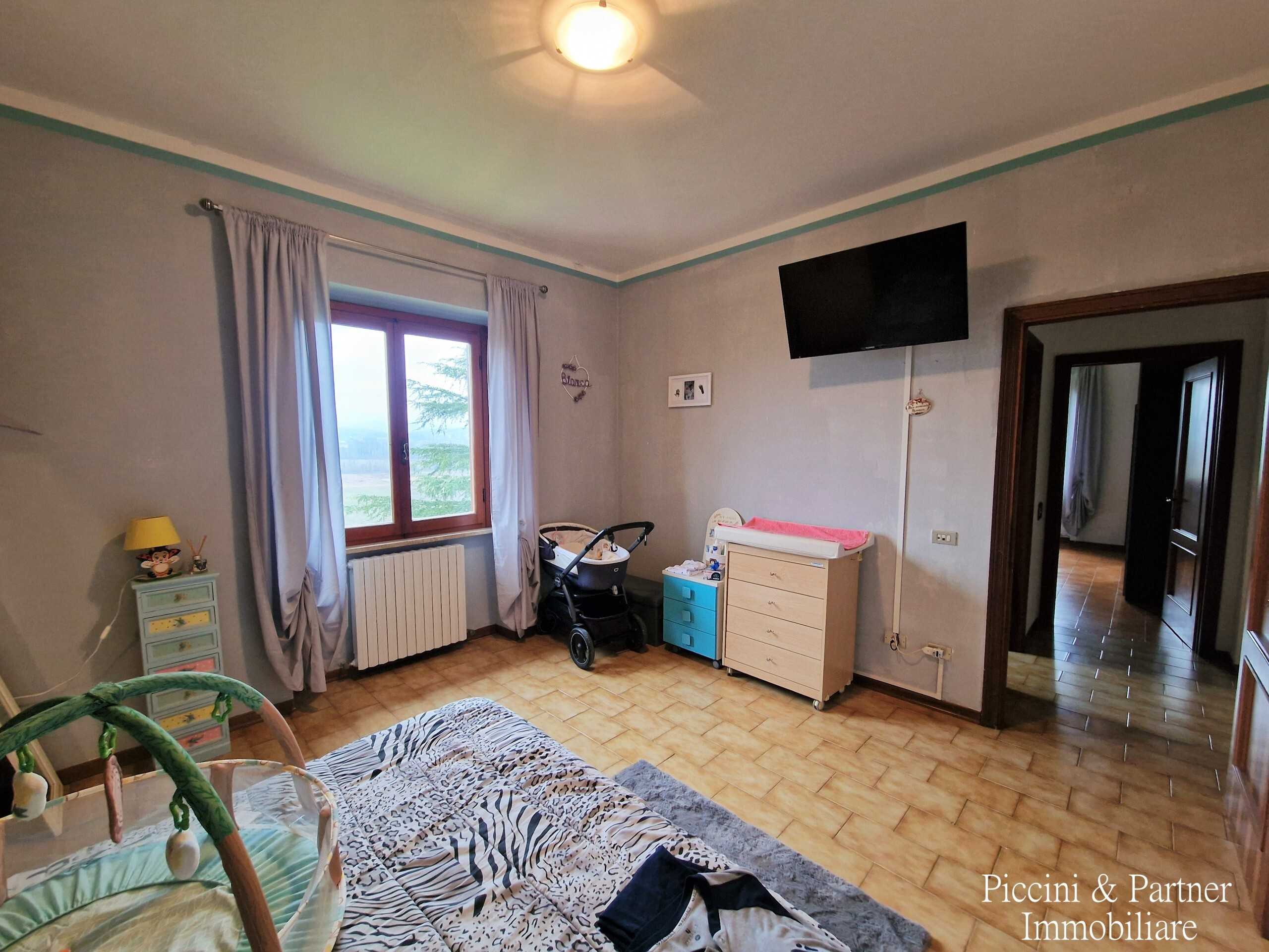  - foto 29