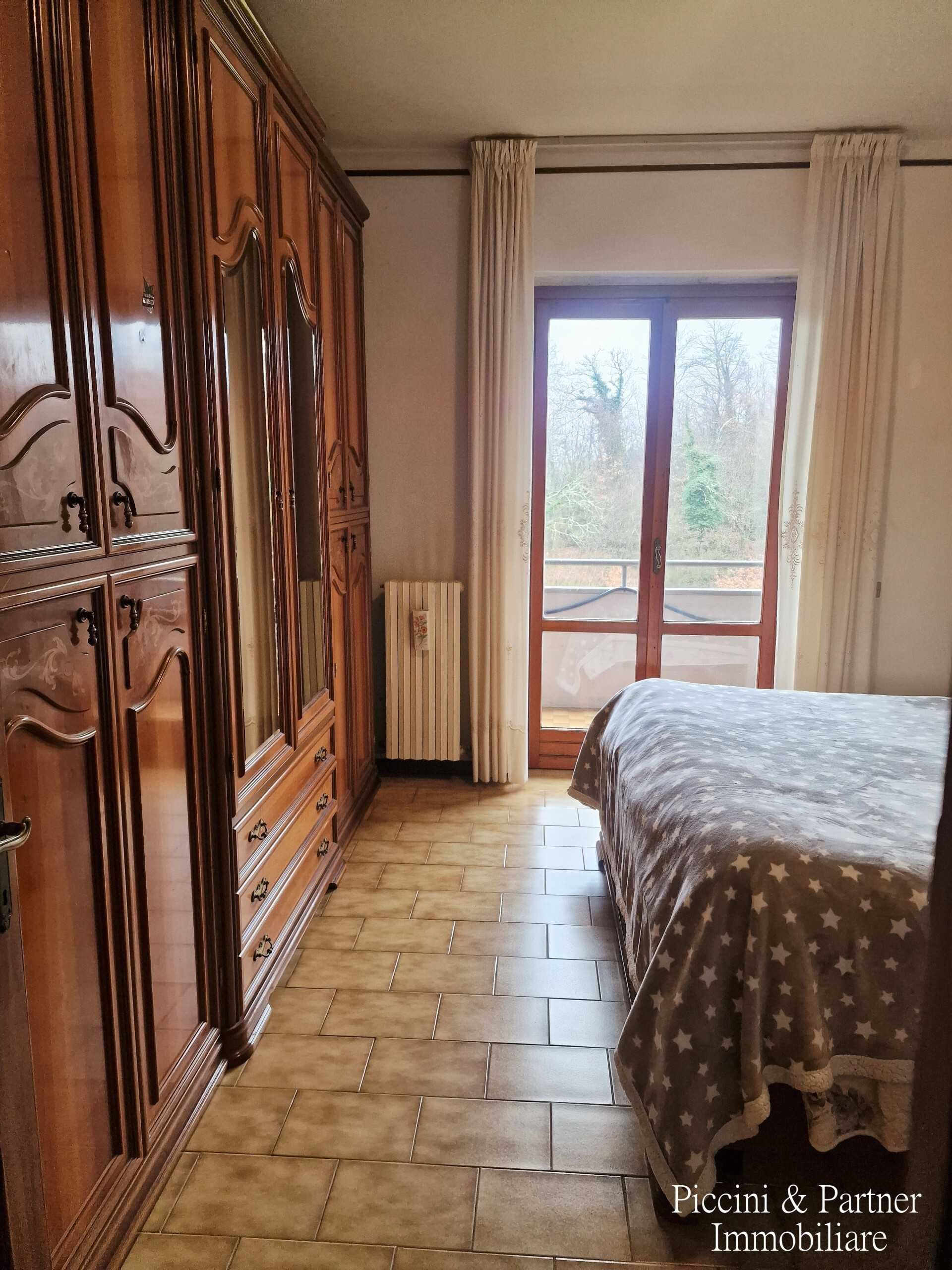 - foto 30