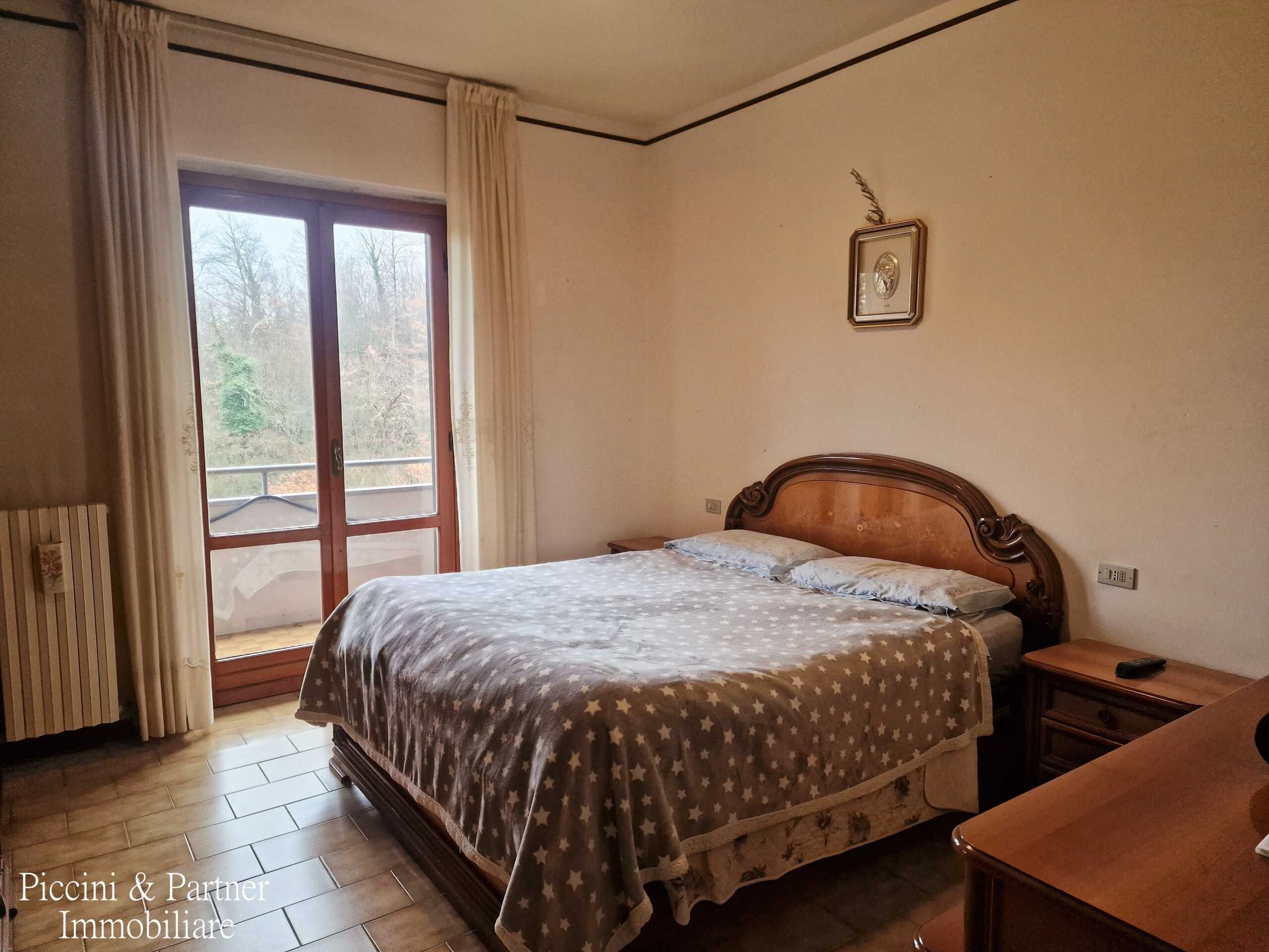  - foto 31