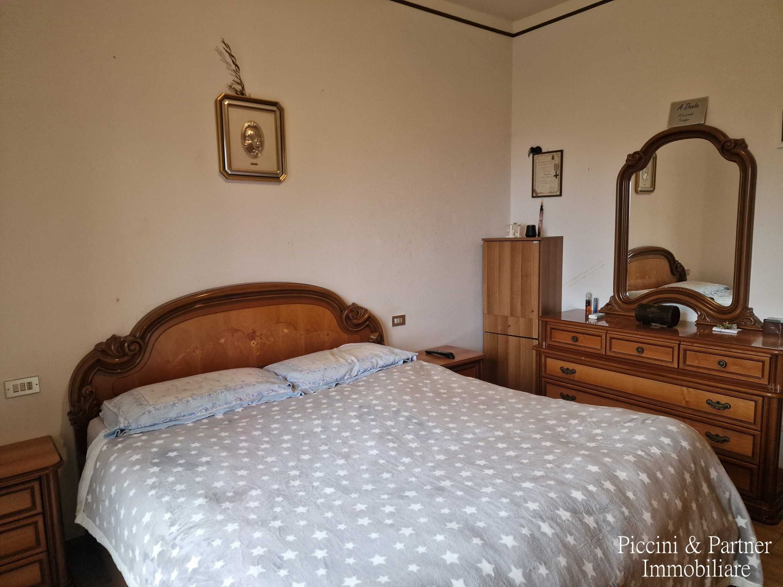  - foto 33