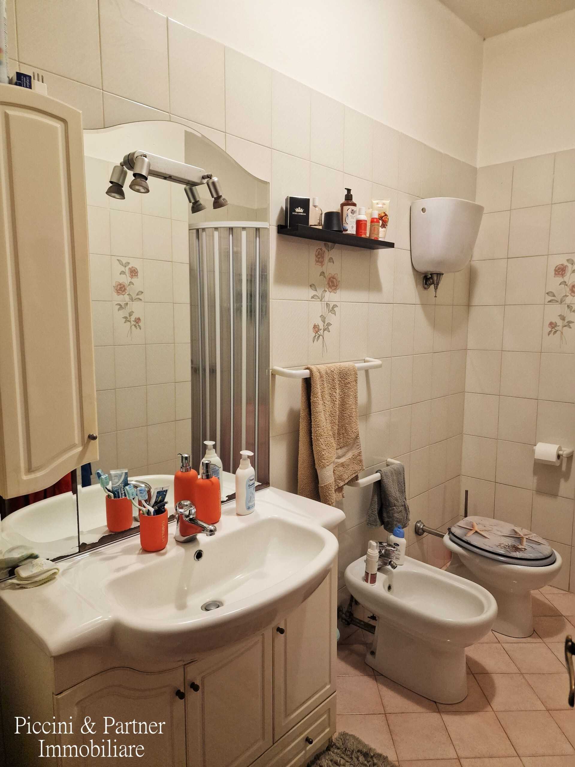  - foto 35