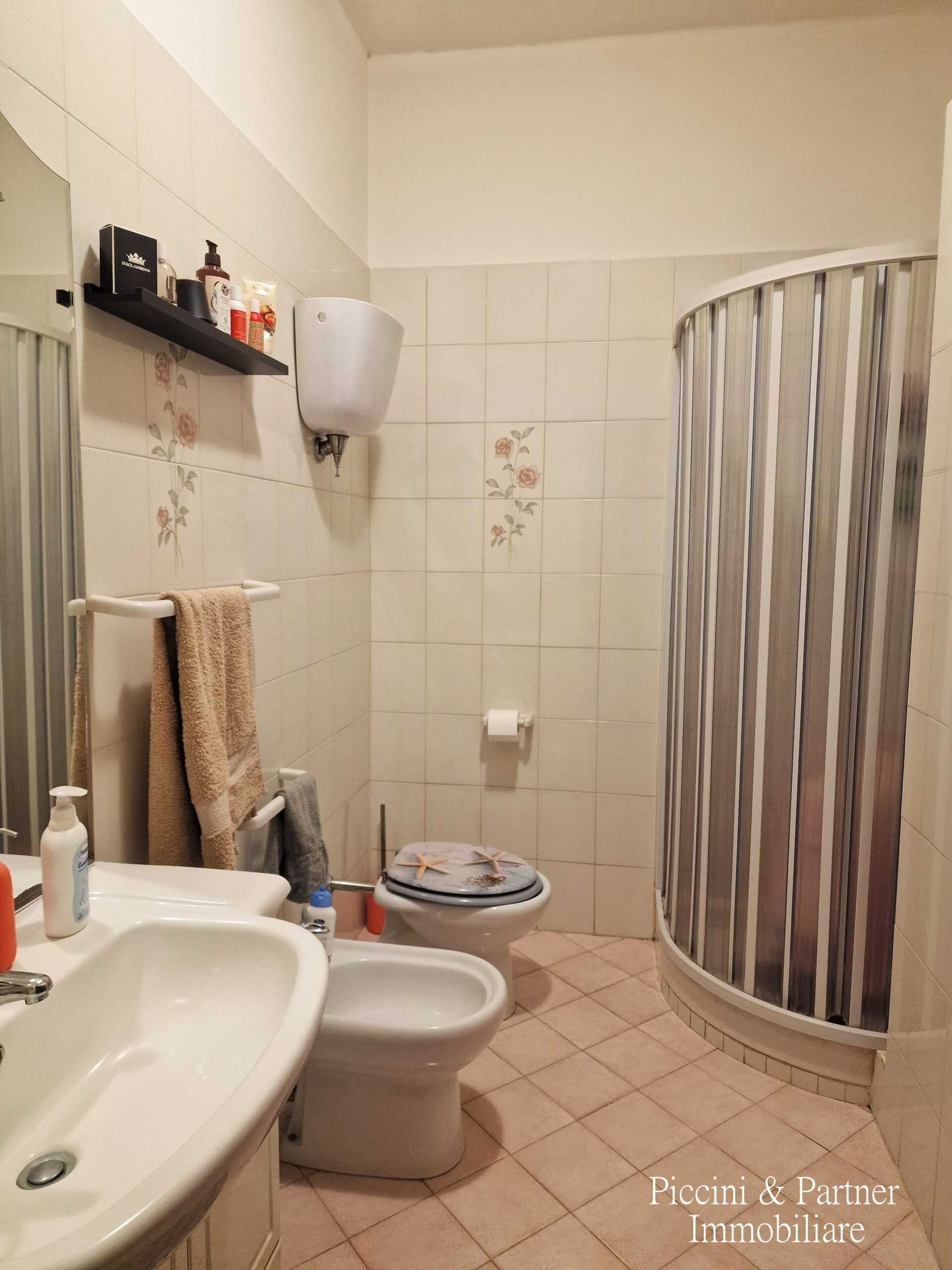  - foto 36