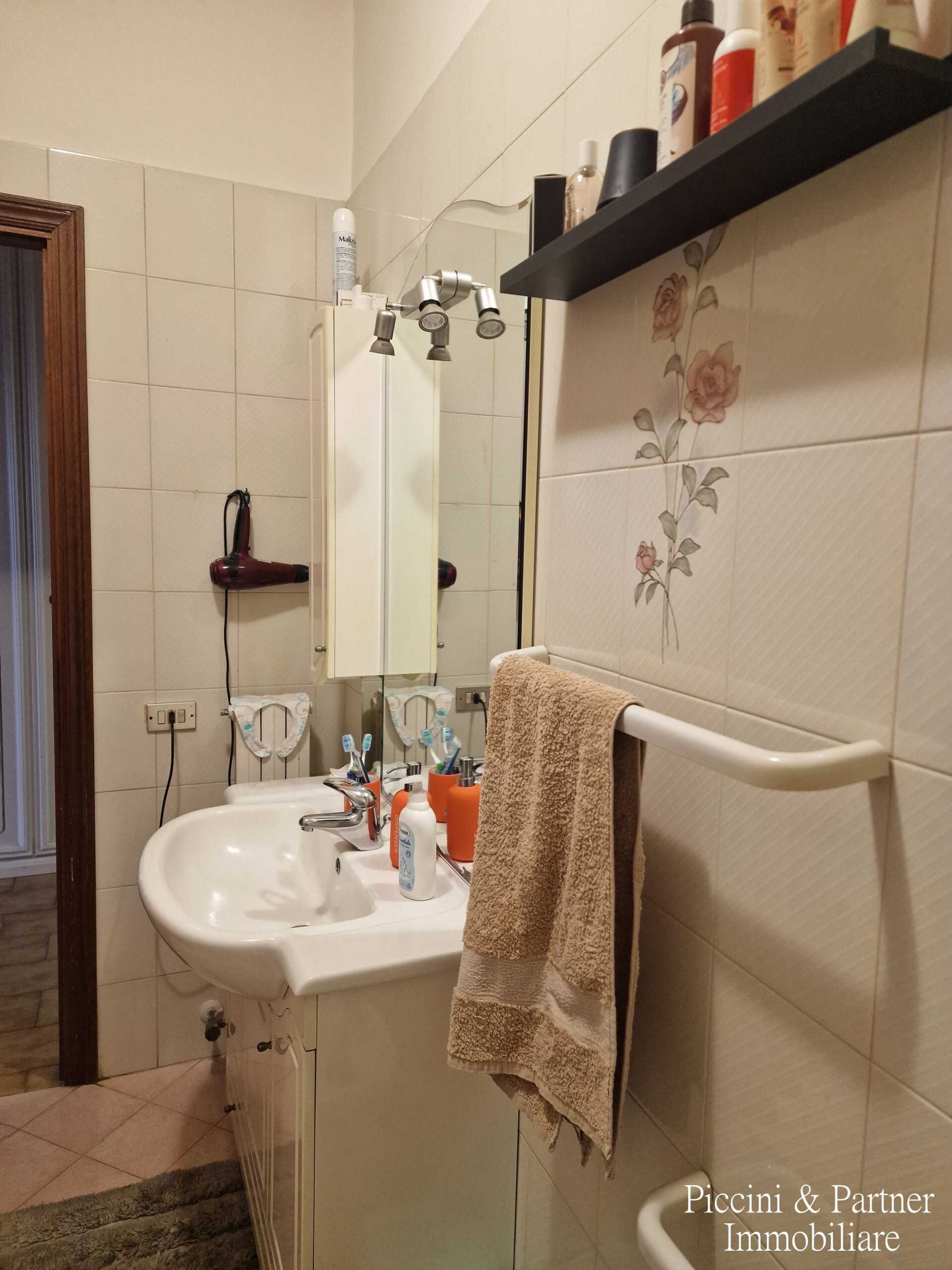  - foto 37