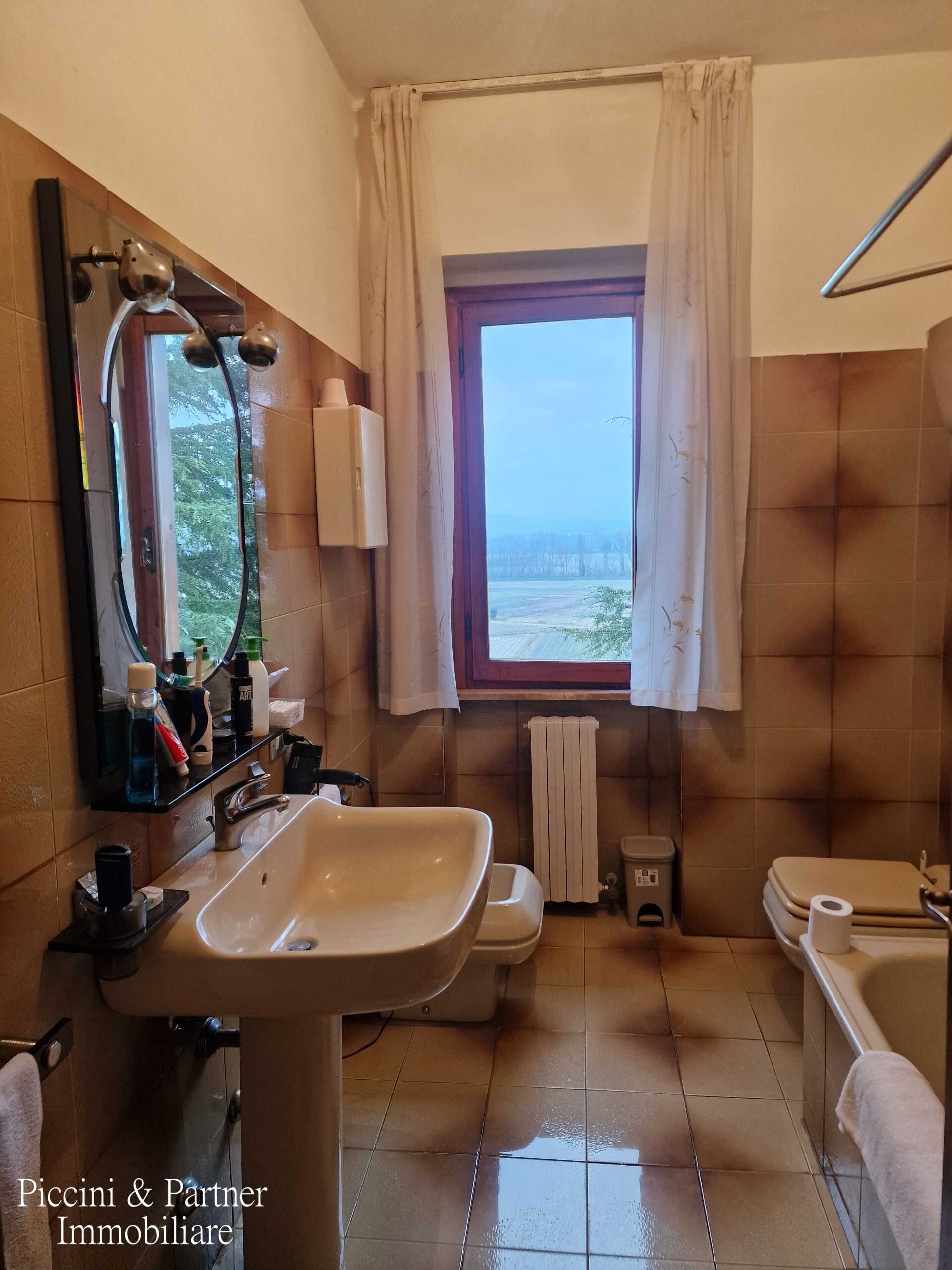  - foto 38