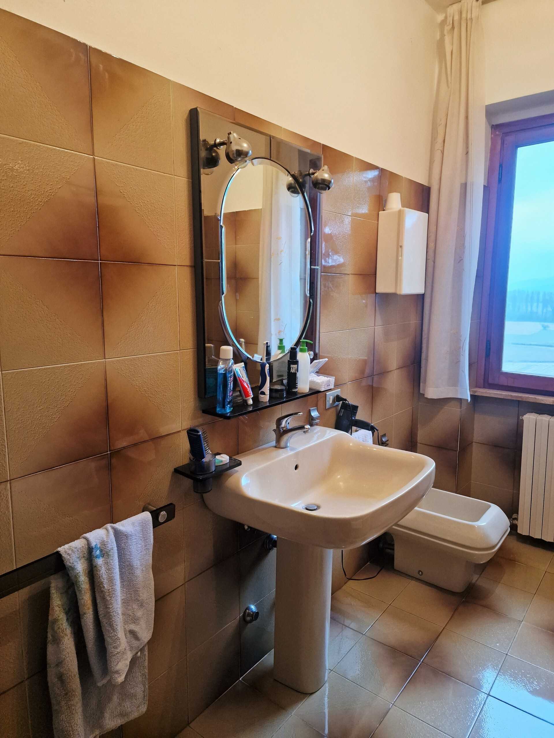  - foto 39