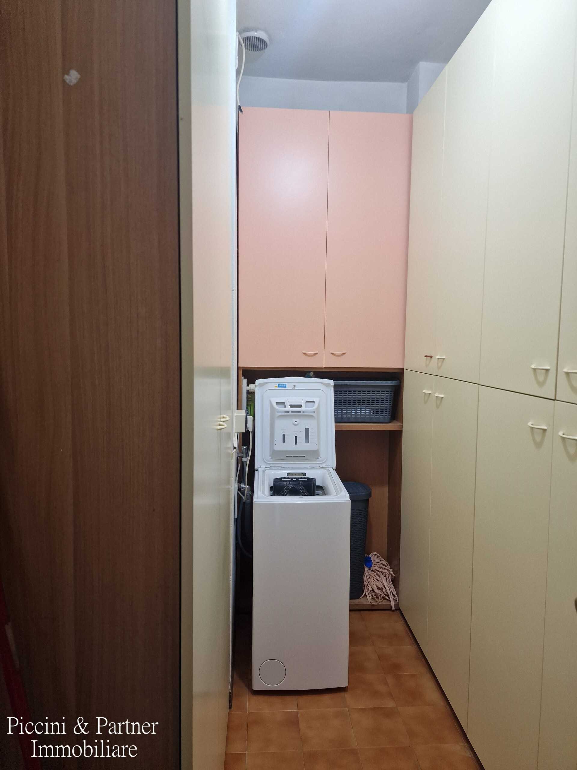  - foto 41