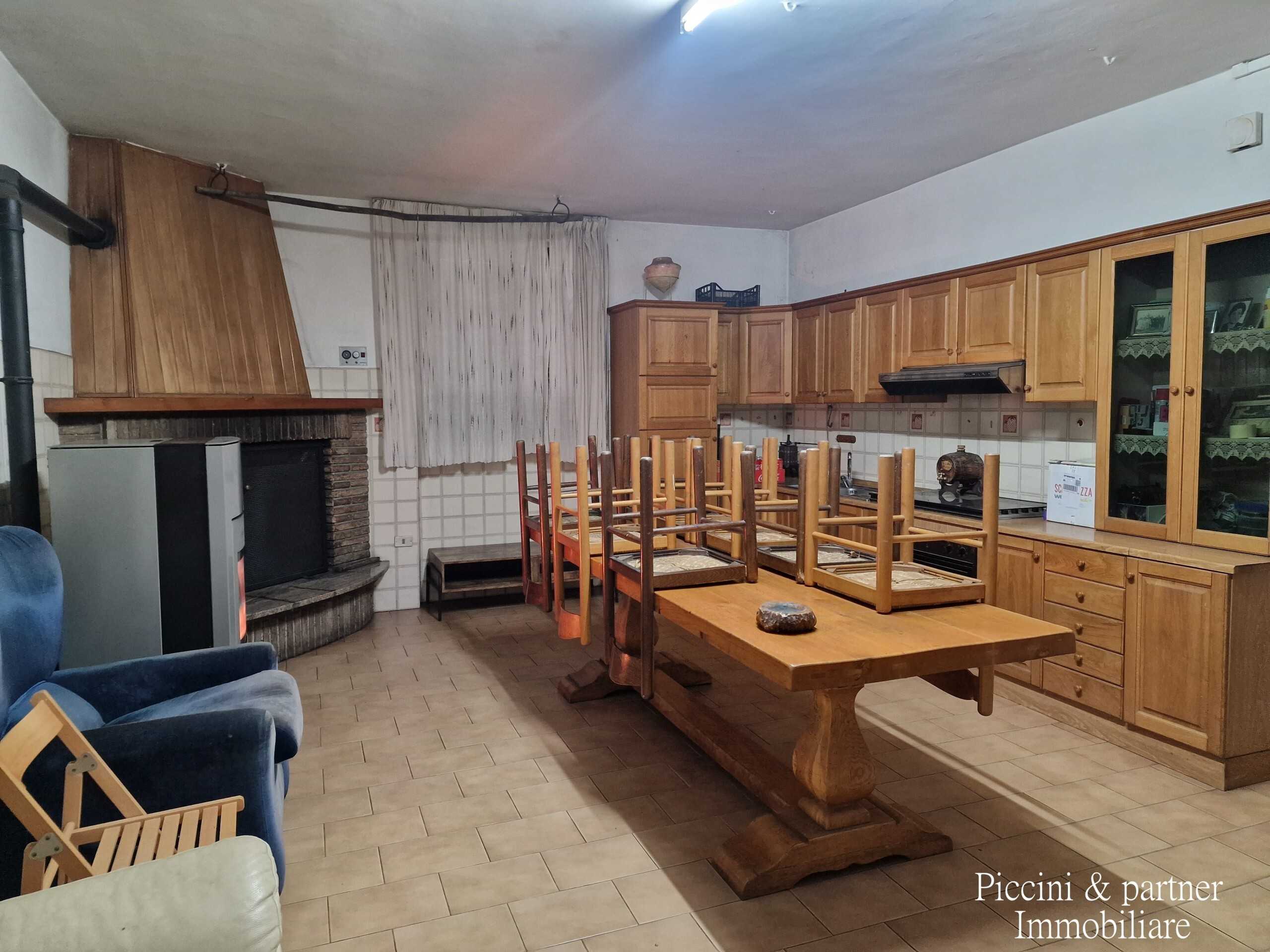  - foto 44