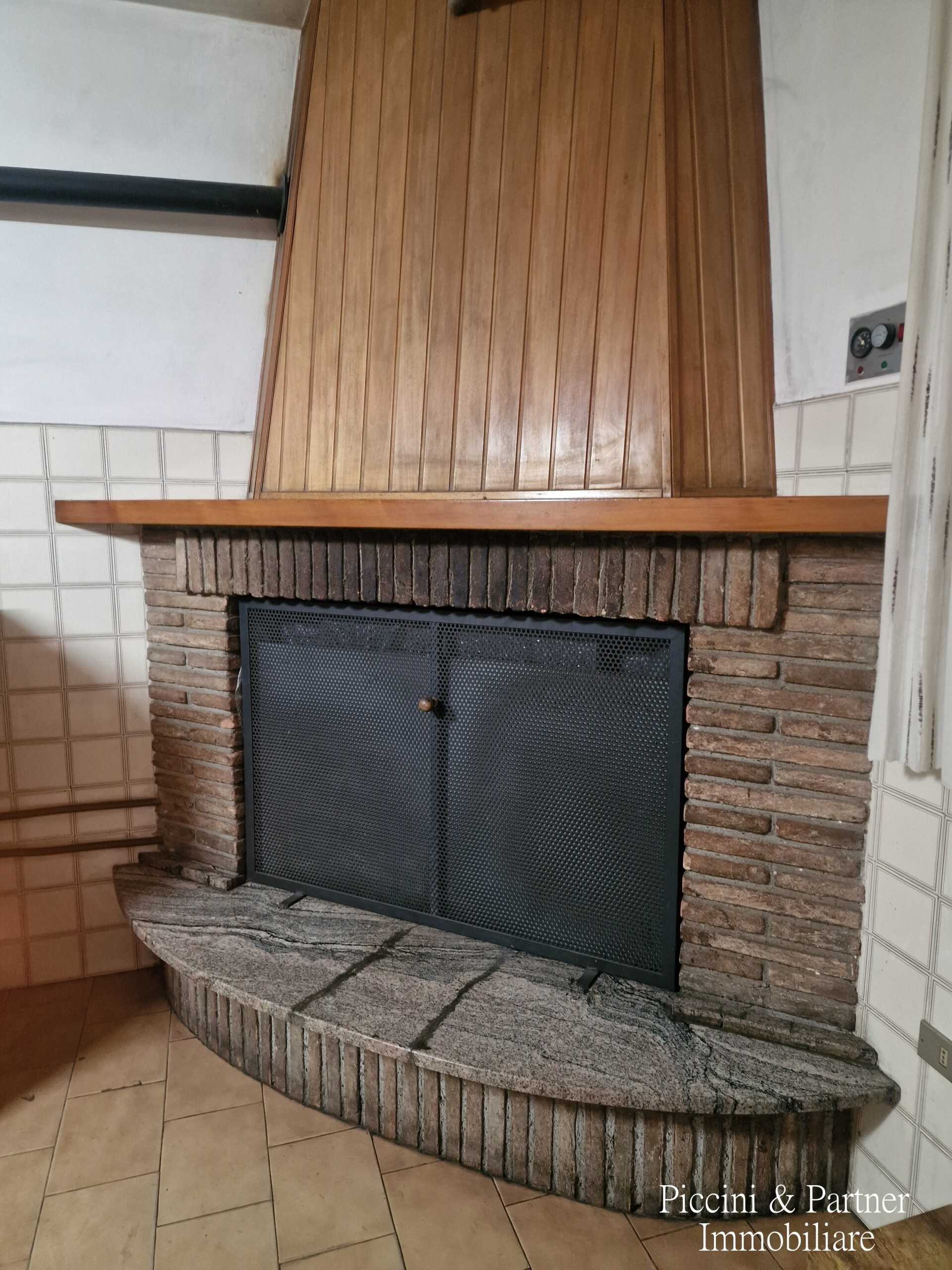  - foto 46