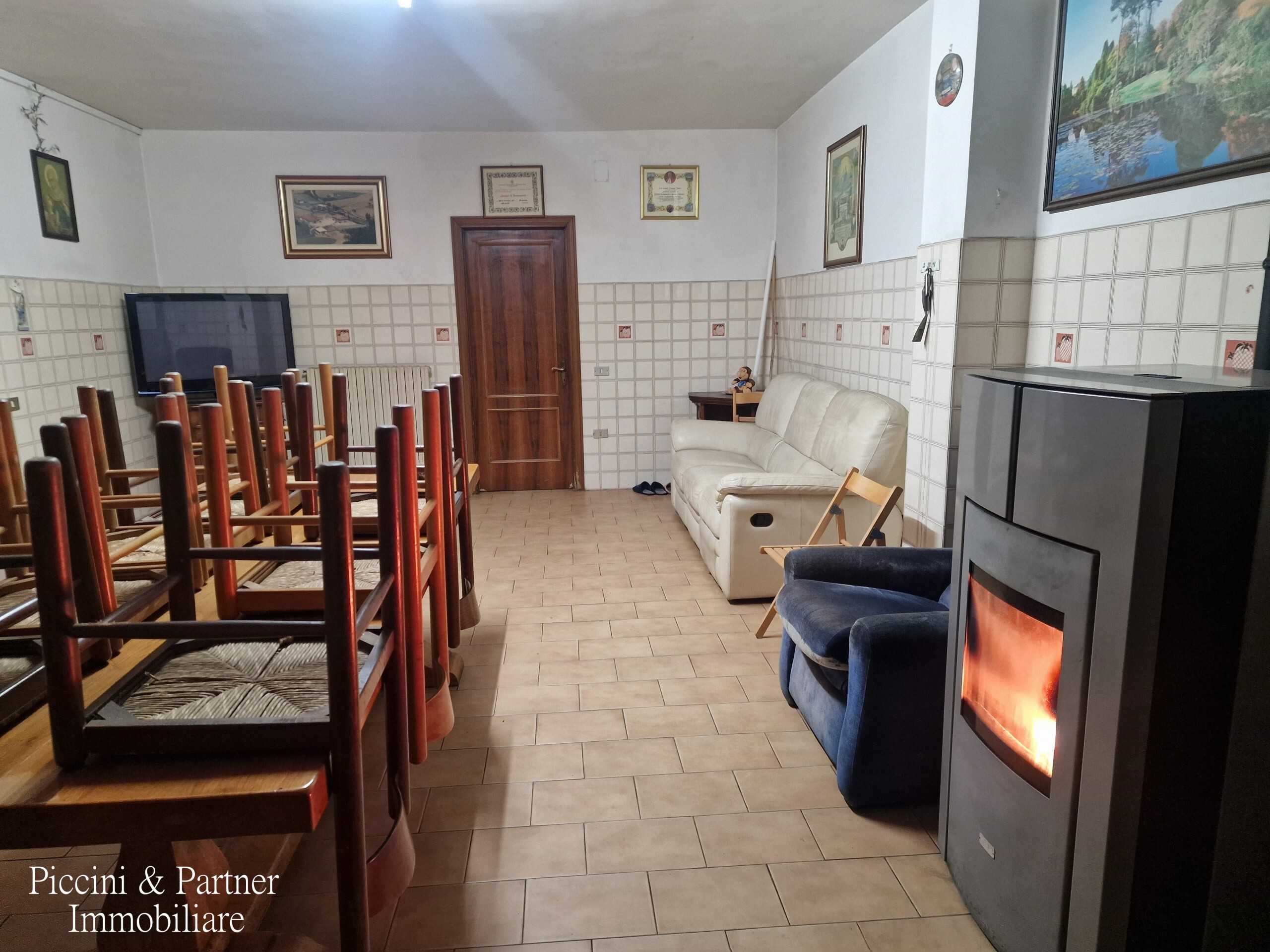  - foto 47