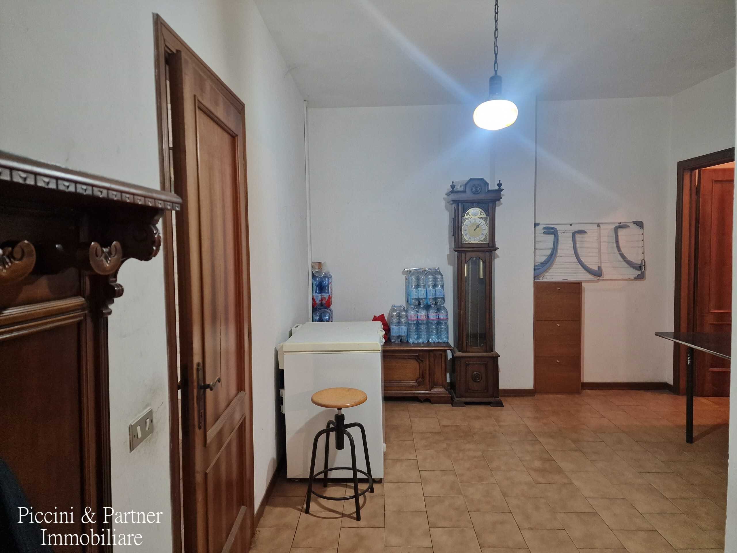  - foto 48