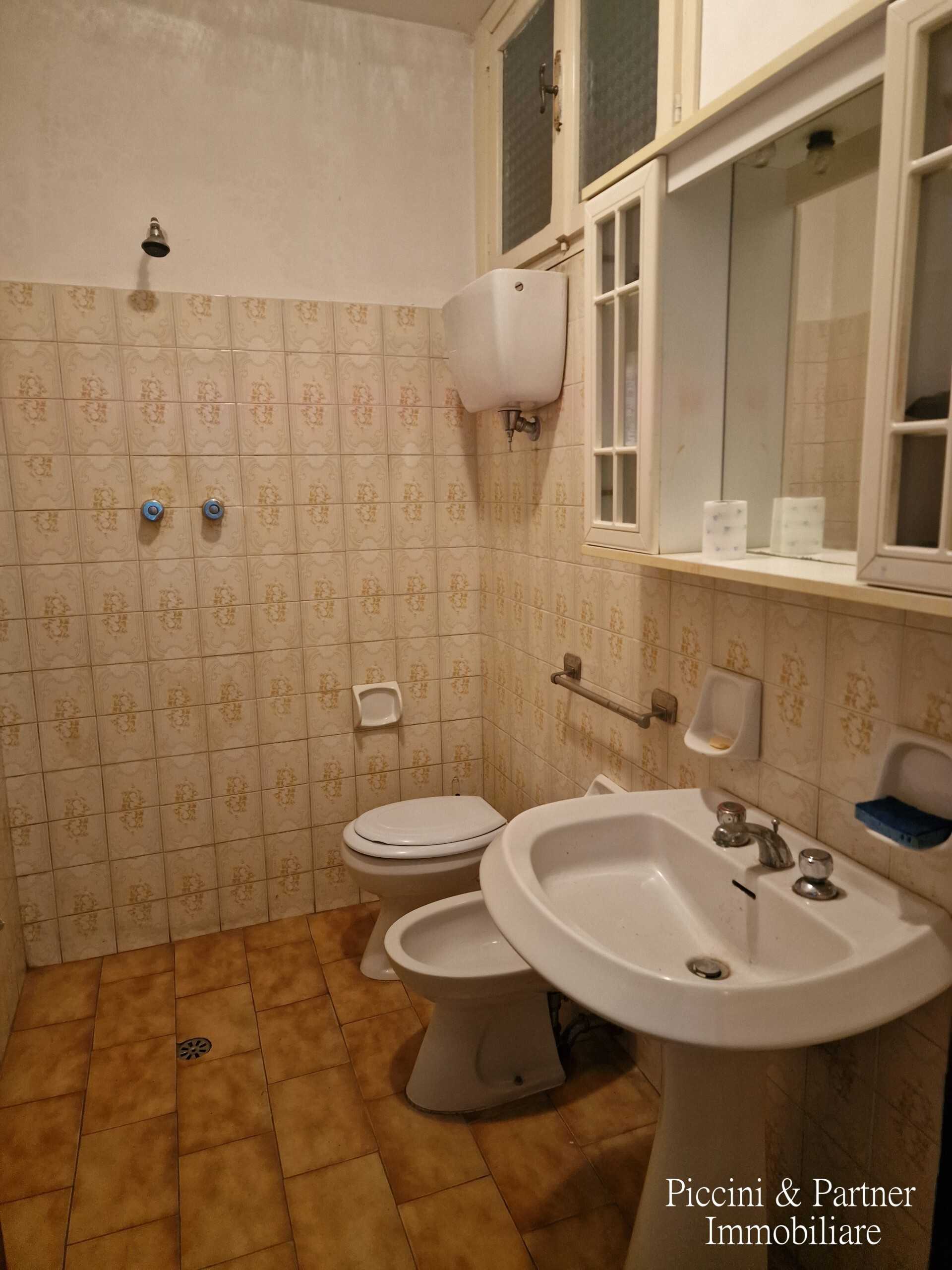  - foto 50